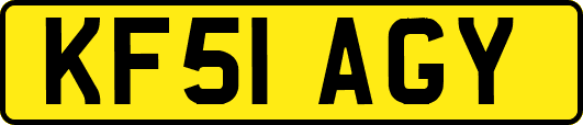 KF51AGY