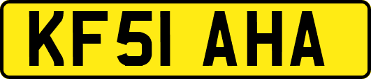 KF51AHA