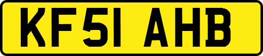 KF51AHB