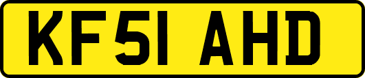 KF51AHD