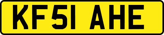 KF51AHE