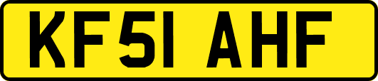 KF51AHF