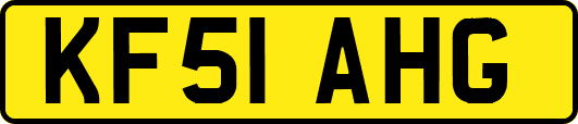 KF51AHG