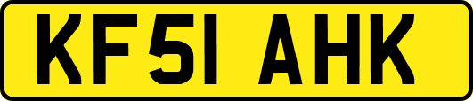 KF51AHK