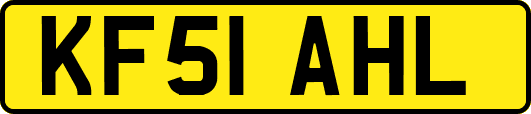 KF51AHL