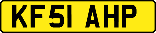 KF51AHP