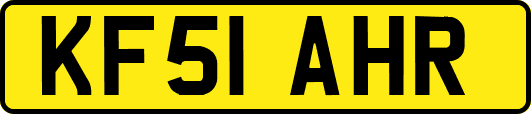 KF51AHR