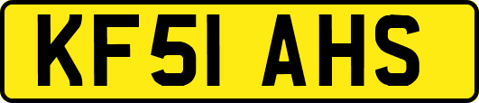 KF51AHS