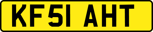 KF51AHT