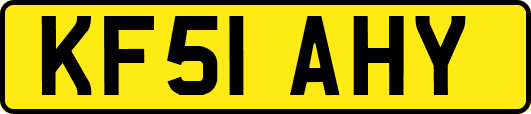 KF51AHY