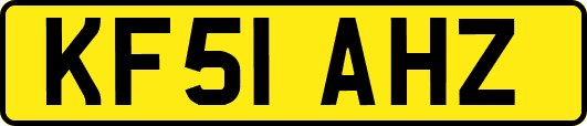 KF51AHZ