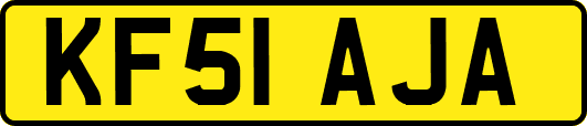 KF51AJA