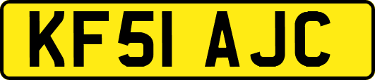 KF51AJC