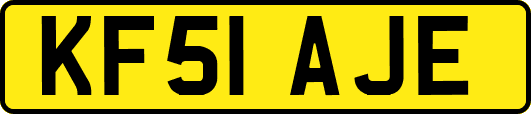 KF51AJE