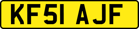 KF51AJF