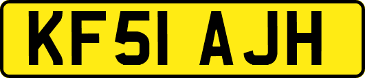 KF51AJH