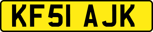 KF51AJK