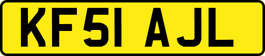 KF51AJL