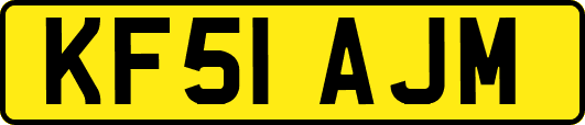 KF51AJM