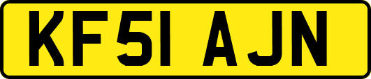 KF51AJN