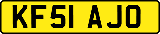 KF51AJO