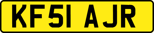 KF51AJR