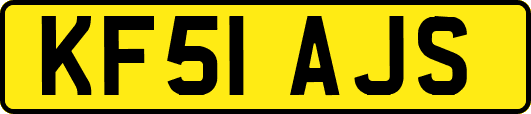 KF51AJS