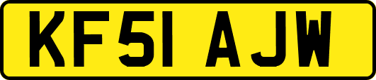 KF51AJW