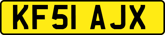 KF51AJX