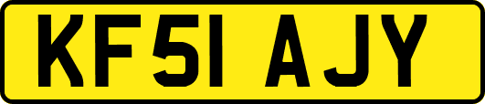 KF51AJY