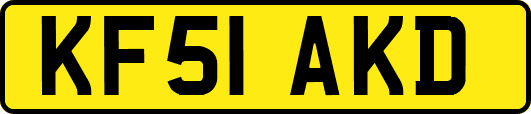 KF51AKD