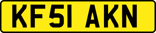 KF51AKN