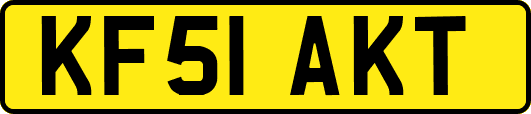 KF51AKT