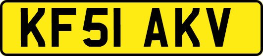 KF51AKV