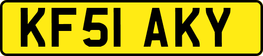 KF51AKY