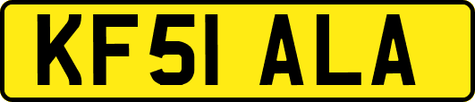 KF51ALA