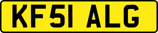 KF51ALG