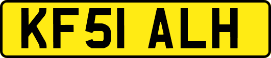 KF51ALH