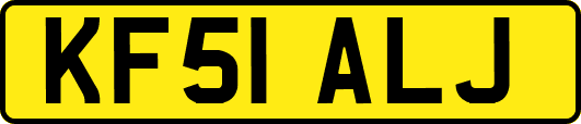 KF51ALJ