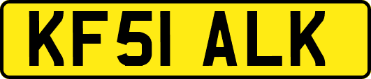 KF51ALK