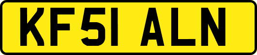 KF51ALN