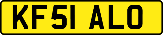 KF51ALO