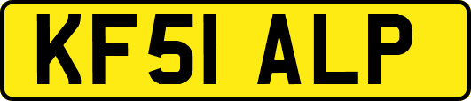 KF51ALP