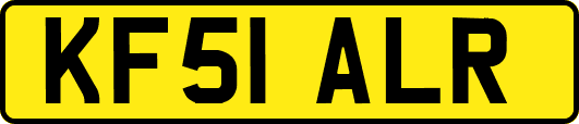 KF51ALR