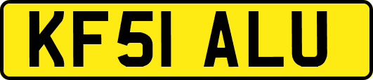 KF51ALU