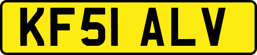 KF51ALV