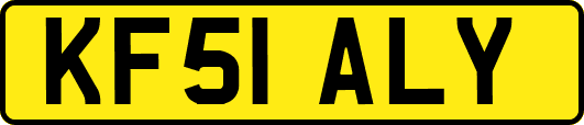 KF51ALY