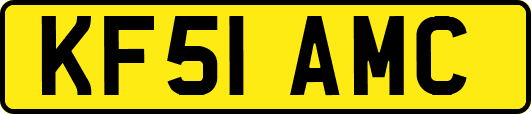 KF51AMC