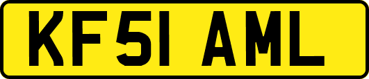 KF51AML