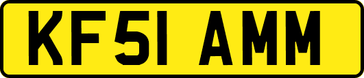 KF51AMM